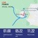  Hochgeladen am 30.04.2024 00:00:00Ильина Ольга 