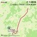  Hochgeladen am 30.04.2024 00:00:00Петкин Игорь 