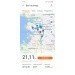  Hochgeladen am 30.04.2024 00:00:00Лауенбург Екатерина 