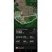  Hochgeladen am 30.04.2024 00:00:00РАхимкулов РАвиль 