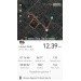  Hochgeladen am 30.04.2024 00:00:00Латыпов Радик 