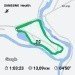  Hochgeladen am 30.04.2024 00:00:00Геворкян Эдуард 