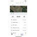  Hochgeladen am 30.04.2024 00:00:00Якутов Валерий 