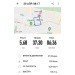  Hochgeladen am 30.04.2024 00:00:00Манджиева Ольга 