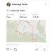  Hochgeladen am 30.04.2024 00:00:00Попов Александр 