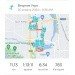  Hochgeladen am 30.04.2024 00:00:00Смирнов Александр 