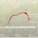  Hochgeladen am 30.04.2024 00:00:00Шакирова Резида 