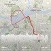  Hochgeladen am 30.04.2024 00:00:00Панкратов Михаил 