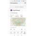  Hochgeladen am 29.04.2024 00:00:00Скороход Роман 