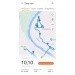  Hochgeladen am 30.04.2024 00:00:00Nime No 