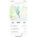  Hochgeladen am 30.04.2024 00:00:00Русакова Елизавета 