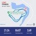  Hochgeladen am 30.04.2024 00:00:00Кузьмина Александра 
