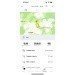  Hochgeladen am 30.04.2024 00:00:00Каминкер Ирина 
