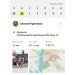  Hochgeladen am 30.04.2024 00:00:00Кругликов Алексей 