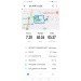  Hochgeladen am 30.04.2024 00:00:00Ильичева Ольга 