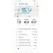  Hochgeladen am 30.04.2024 00:00:00Ильичева Ольга 