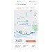  Hochgeladen am 30.04.2024 00:00:00Гаврикова Елена 