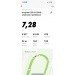  Hochgeladen am 30.04.2024 00:00:00Кондрашова Инна 