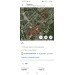  Hochgeladen am 30.04.2024 00:00:00Грошева Людмила 