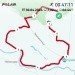 Hochgeladen am 30.04.2024 00:00:00Ипполитова Ирина 