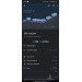  Загрузка от 30.04.2024 00:00:00 Колоколов Георгий 