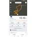  Hochgeladen am 30.04.2024 00:00:00Чугунова Наталья 