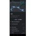  Hochgeladen am 30.04.2024 00:00:00Горелов Вячеслав 