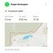  Hochgeladen am 30.04.2024 00:00:00Баландина Лидия 