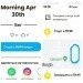  Hochgeladen am 30.04.2024 00:00:00Мартынцова Алёна 