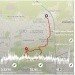  Hochgeladen am 24.04.2024 00:00:00Ларина Ольга 
