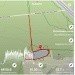  Hochgeladen am 23.04.2024 00:00:00Ларина Ольга 