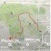 Hochgeladen am 21.04.2024 00:00:00Ларина Ольга 