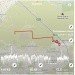  Hochgeladen am 17.04.2024 00:00:00Ларина Ольга 