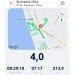  Hochgeladen am 30.04.2024 00:00:00Беспалова Кира 