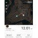  Hochgeladen am 27.04.2024 00:00:00Абраменков🇷🇺👑 Андрей🥊⚔️ 