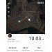  Hochgeladen am 30.04.2024 00:00:00Абраменков🇷🇺👑 Андрей🥊⚔️ 