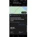  Hochgeladen am 30.04.2024 00:00:00Стрелков Юрий 