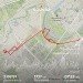  Hochgeladen am 29.04.2024 00:00:00Гусева Маргарита 
