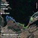  Hochgeladen am 29.04.2024 00:00:00Коновальчик Ольга 
