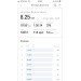  Hochgeladen am 30.04.2024 00:00:00Стреляева Ольга 