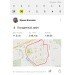  Hochgeladen am 30.04.2024 00:00:00Волкова Ирина 