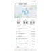  Hochgeladen am 30.04.2024 00:00:00Биленко Екатерина 