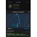  Hochgeladen am 30.04.2024 00:00:00Кёниг Анжелика 