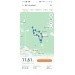  Hochgeladen am 30.04.2024 00:00:00Федина Любовь 
