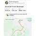  Hochgeladen am 30.04.2024 00:00:00Бурдуков Владислав 