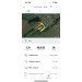  Hochgeladen am 01.05.2024 00:00:00Анастасия Анатольевна 