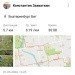  Hochgeladen am 01.05.2024 00:00:00Захваткин Константин 