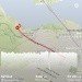  Hochgeladen am 01.05.2024 00:00:00Непомнящих Юлия 