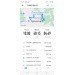  Hochgeladen am 01.05.2024 00:00:00Гаврилин Кирилл 