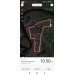  Hochgeladen am 01.05.2024 00:00:00Понкратов Дмитрий 